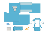 Product 02